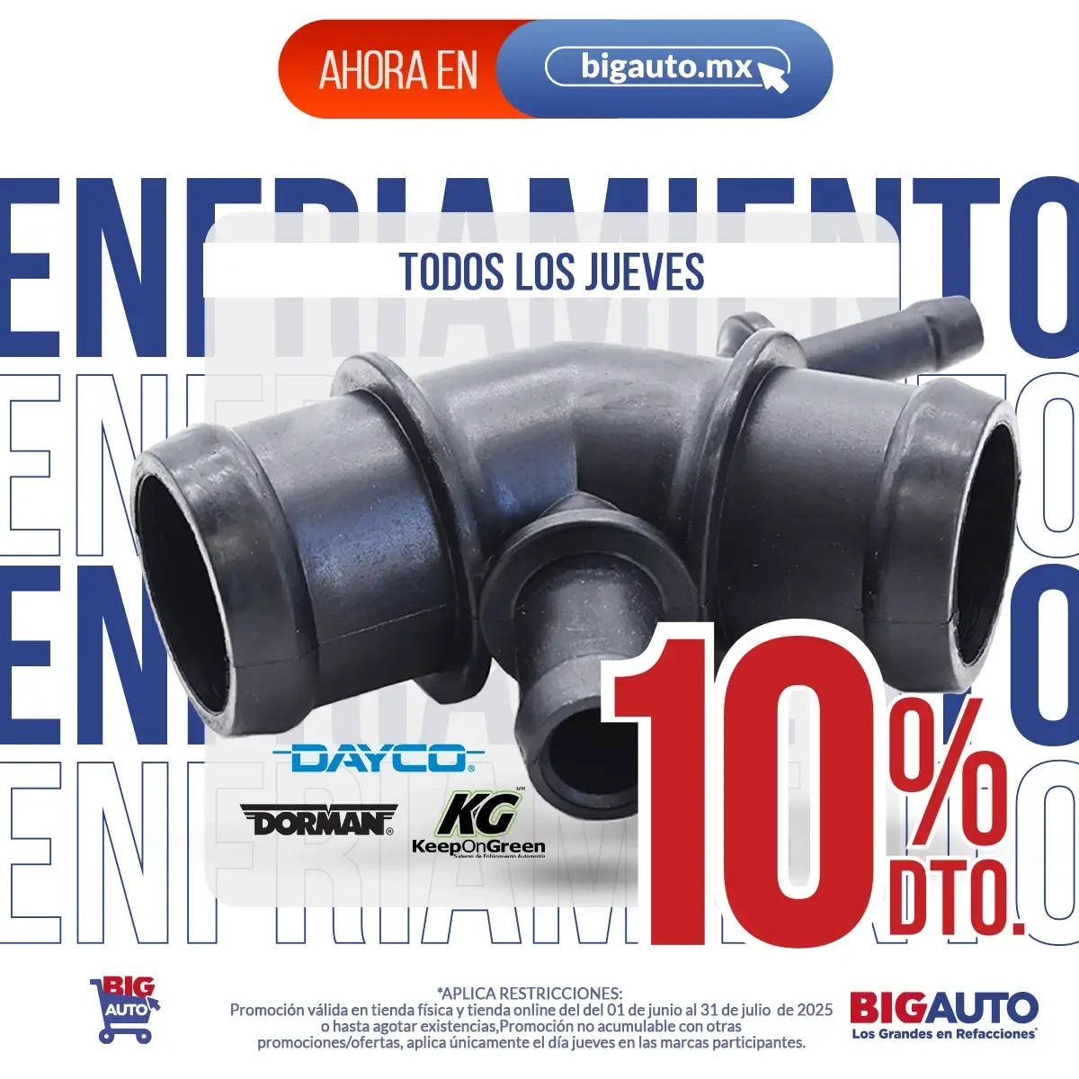 imgen-promo