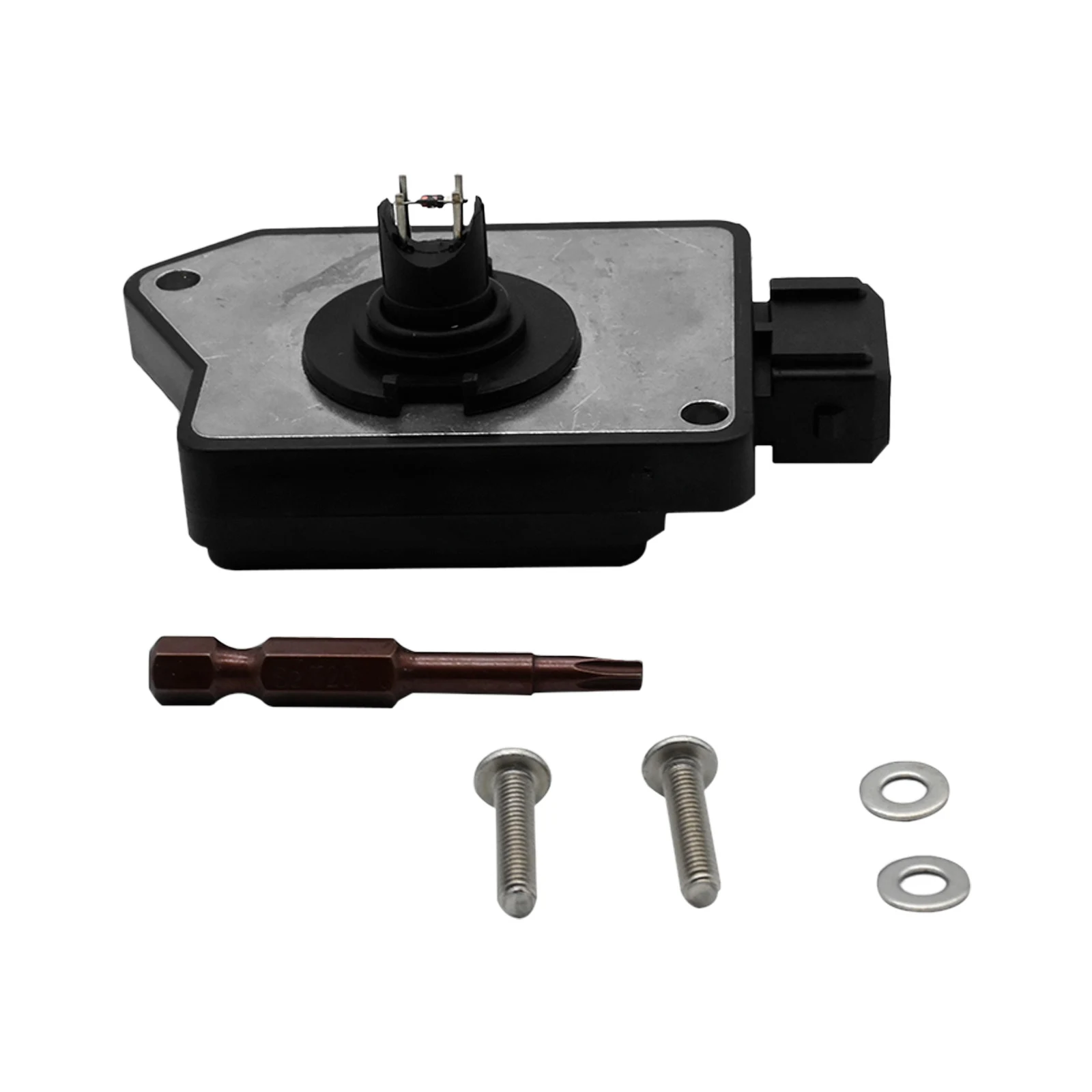 Sensor maf STANDARD MAS-0223 | BIG AUTO