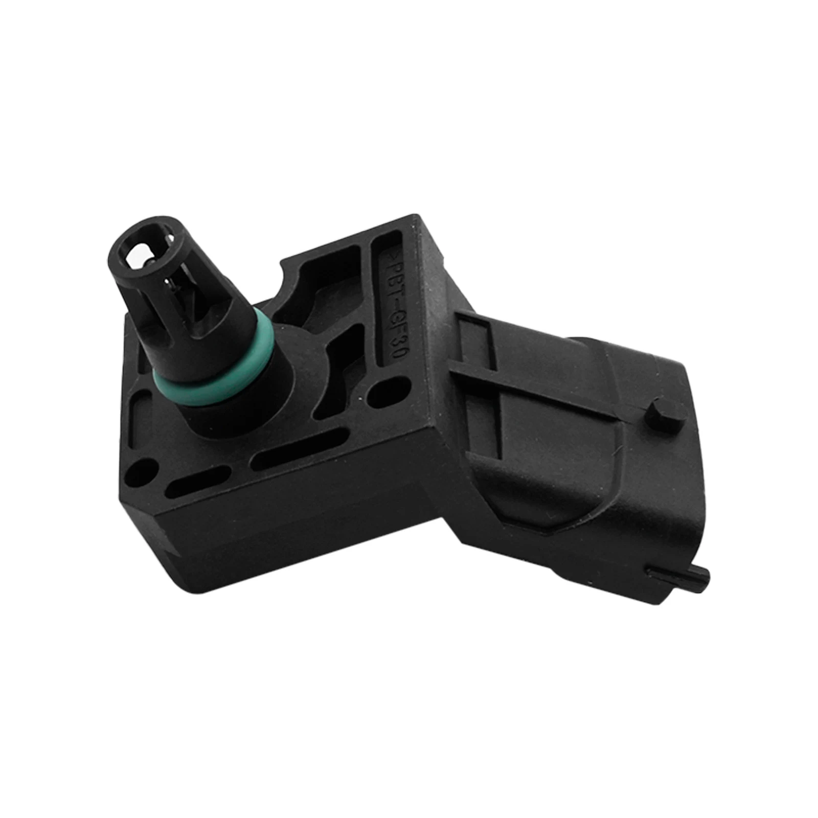 Sensor map STANDARD AS-420 | BIG AUTO