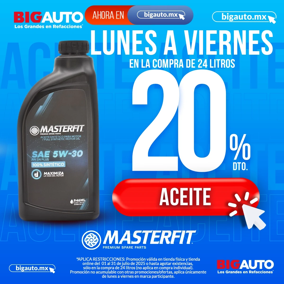 imgen-promo