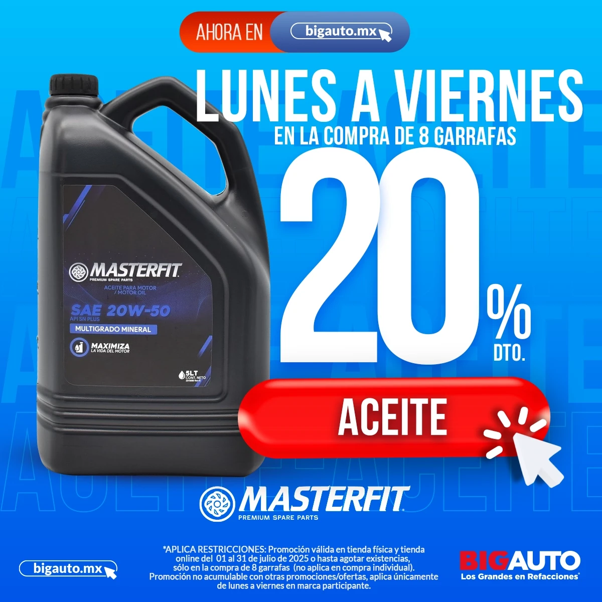 imgen-promo
