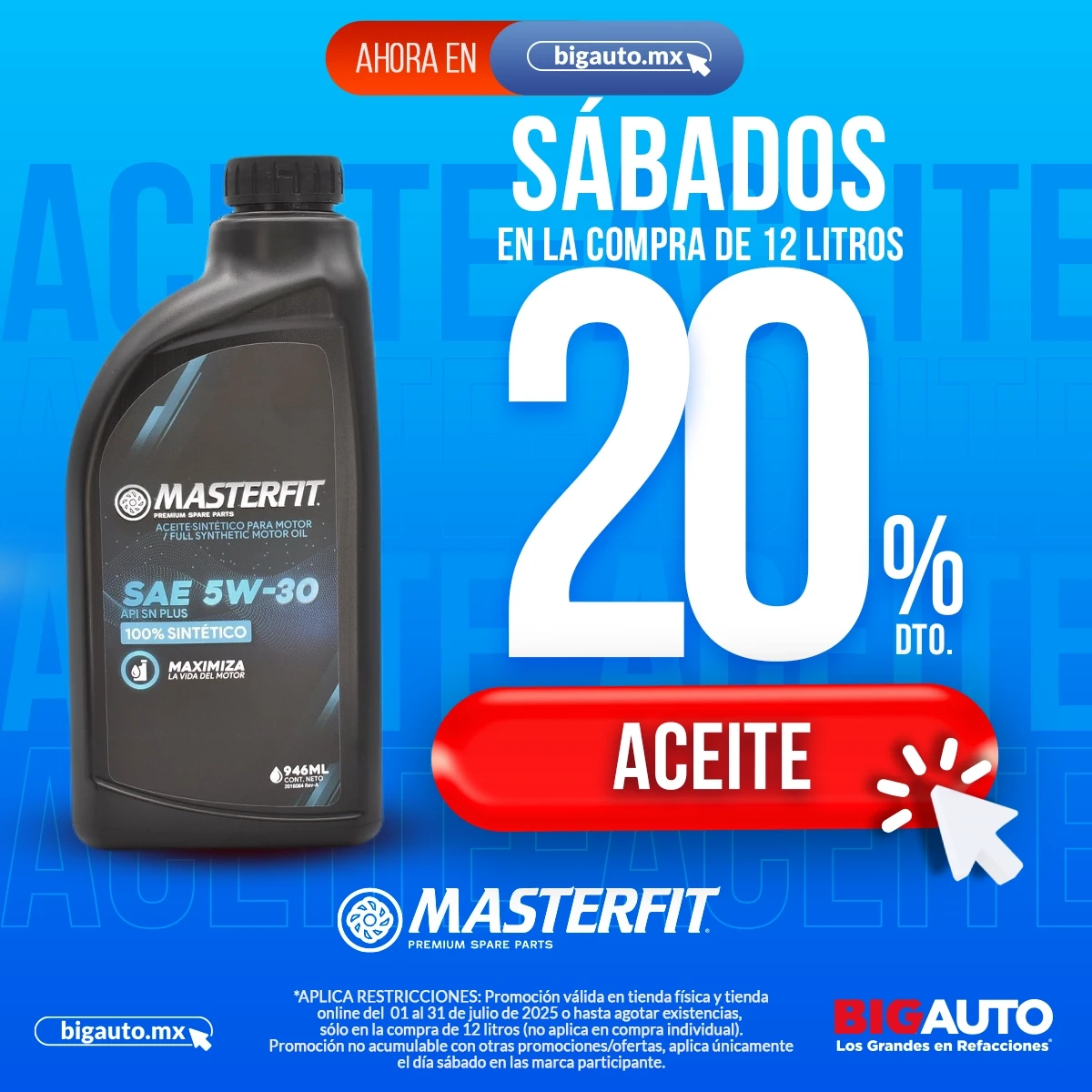 imgen-promo