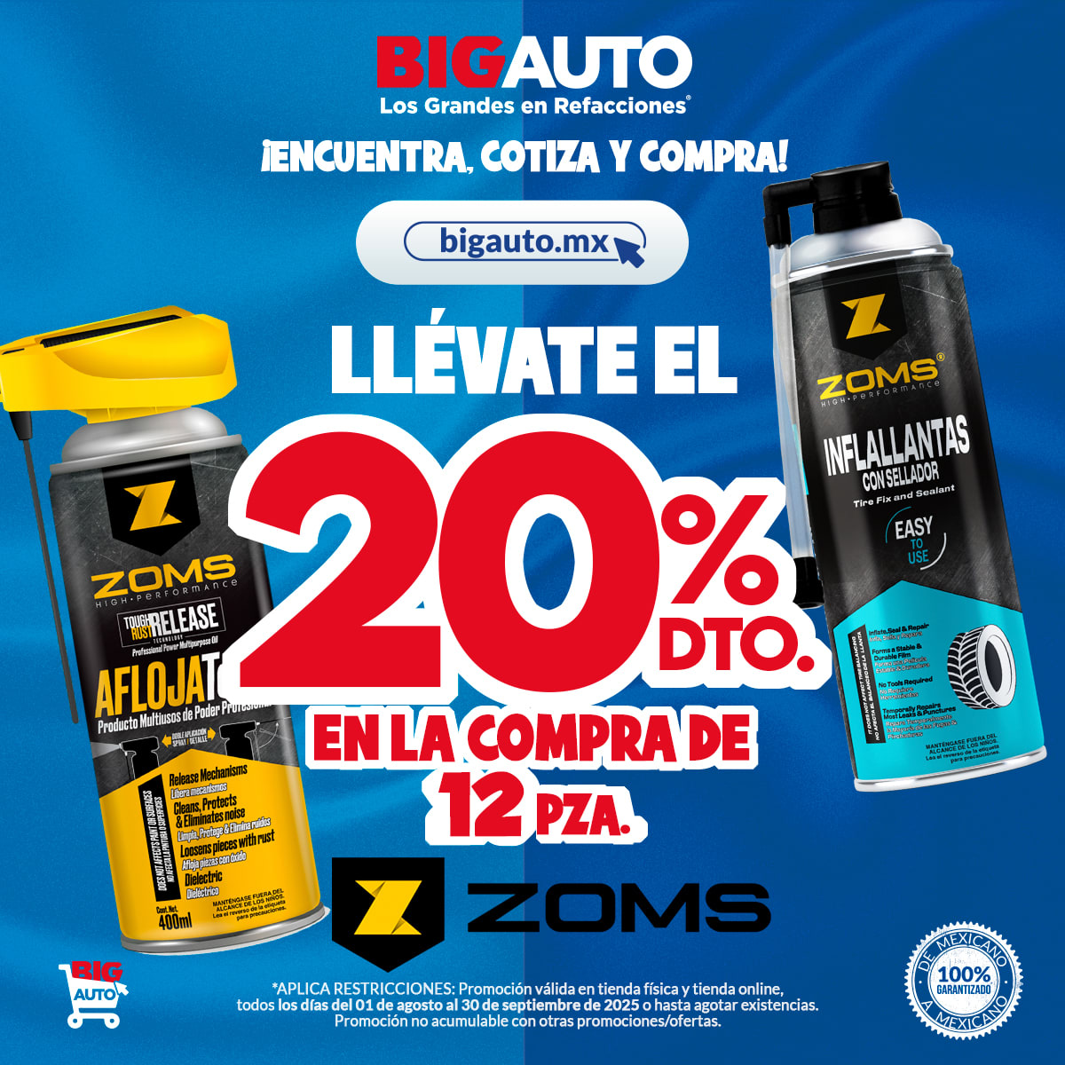 imgen-promo