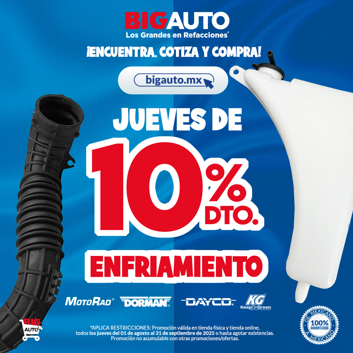 imgen-promo