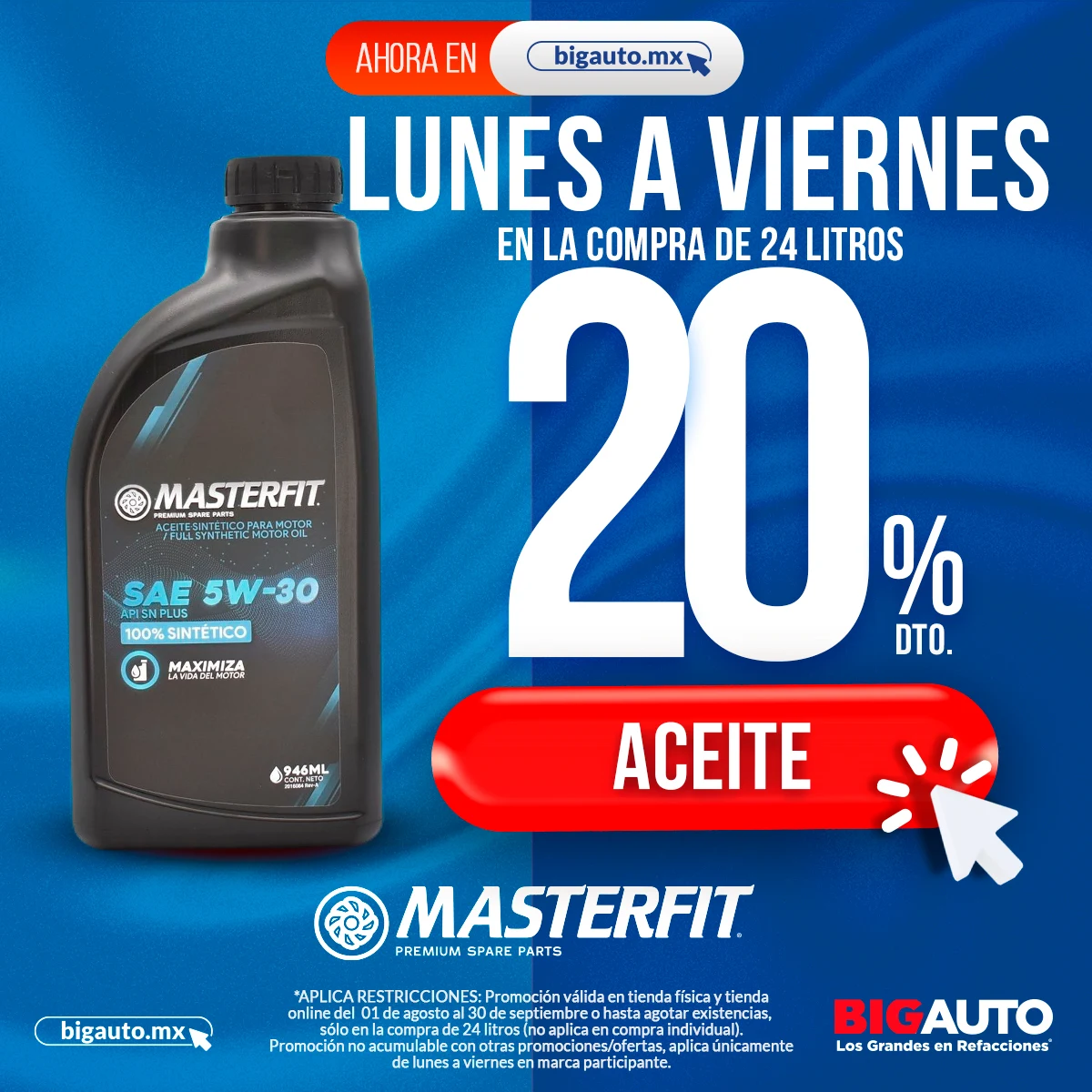 imgen-promo
