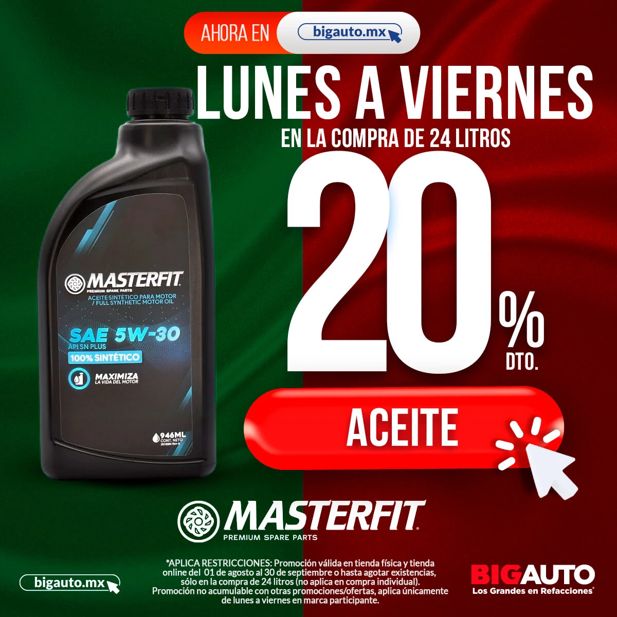 imgen-promo