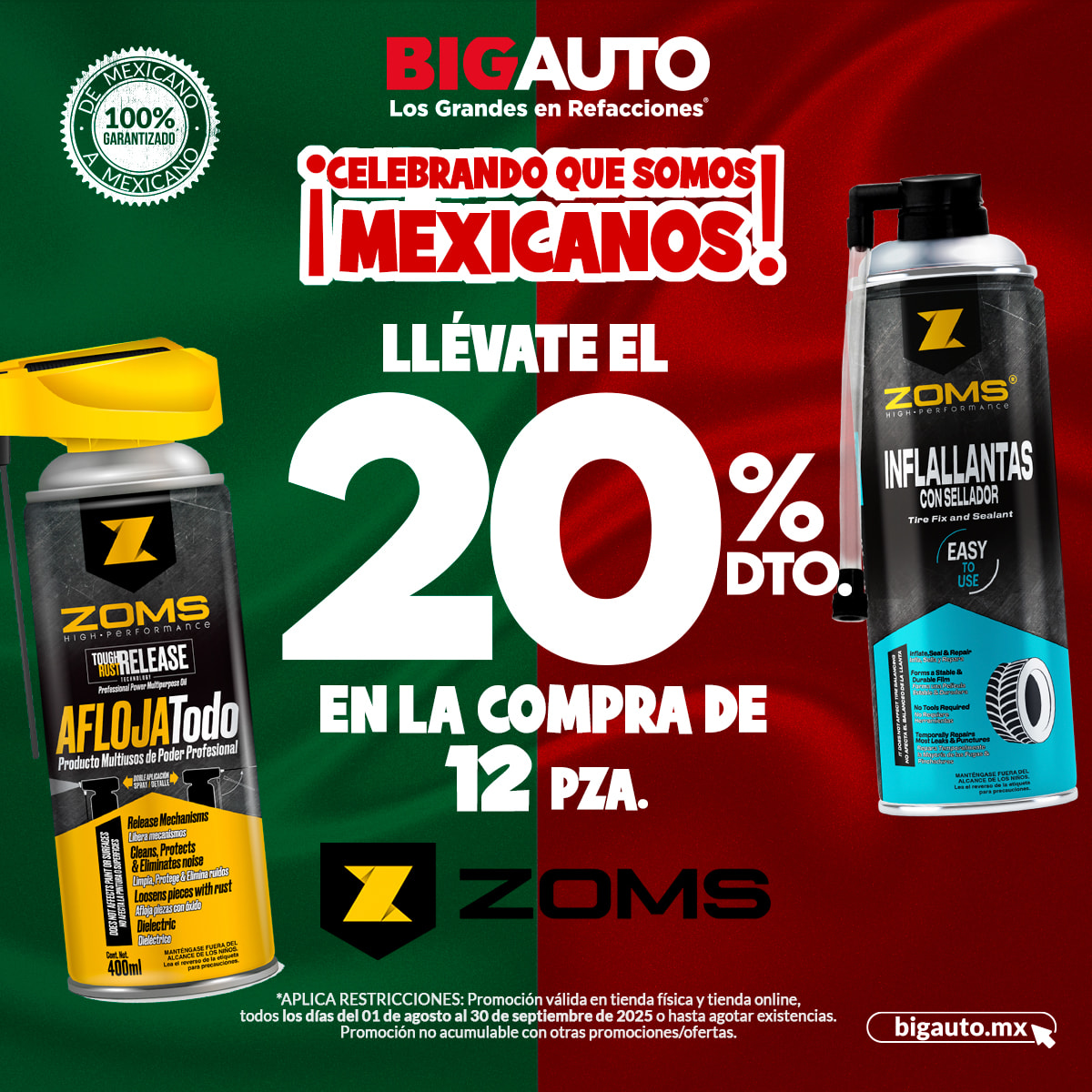 imgen-promo