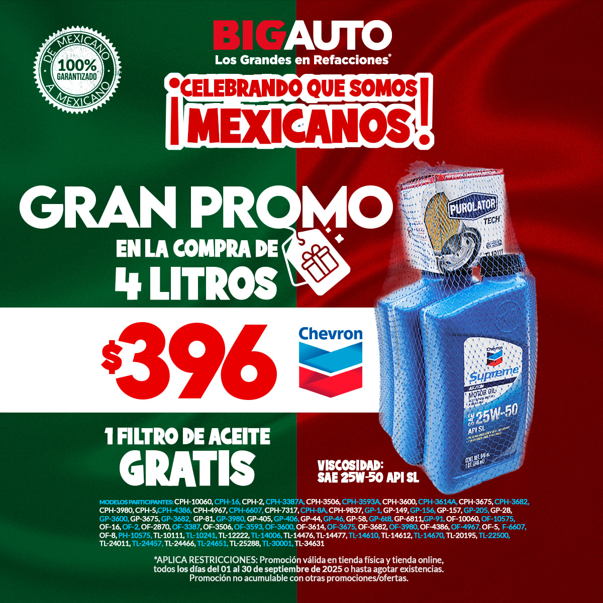 imgen-promo