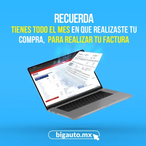 Facturacion-imagen