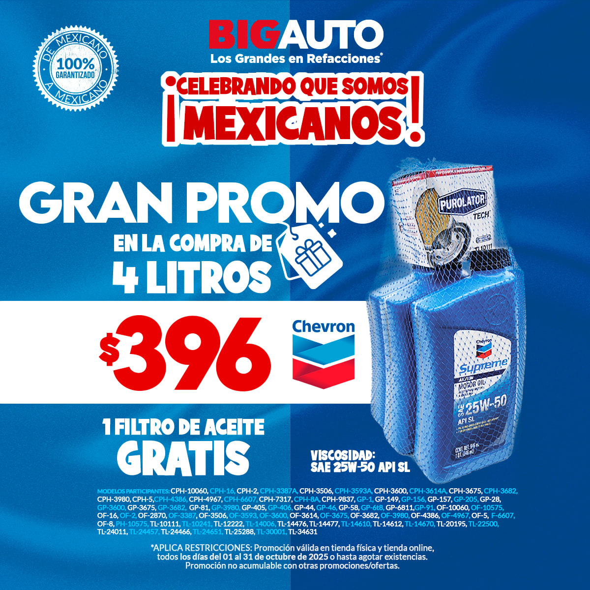 imgen-promo