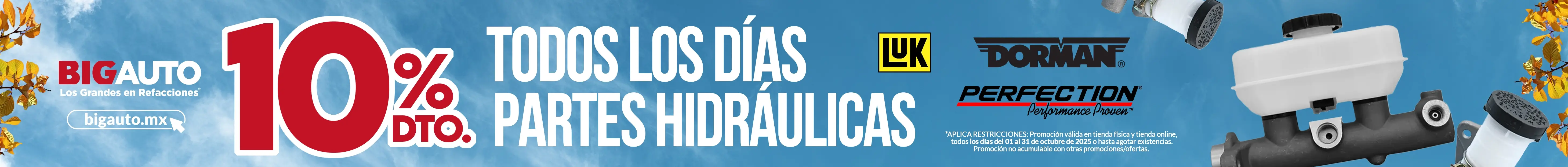 temporalidad