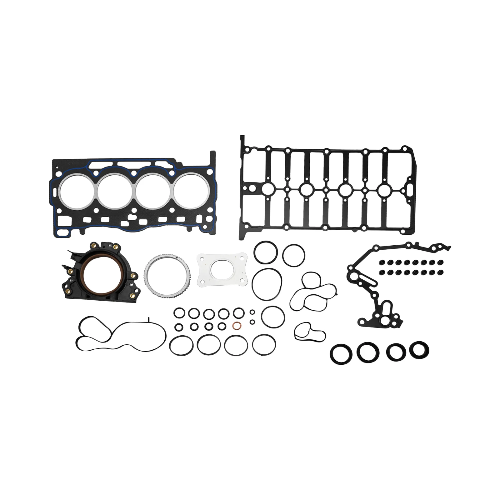 FS-32429GR