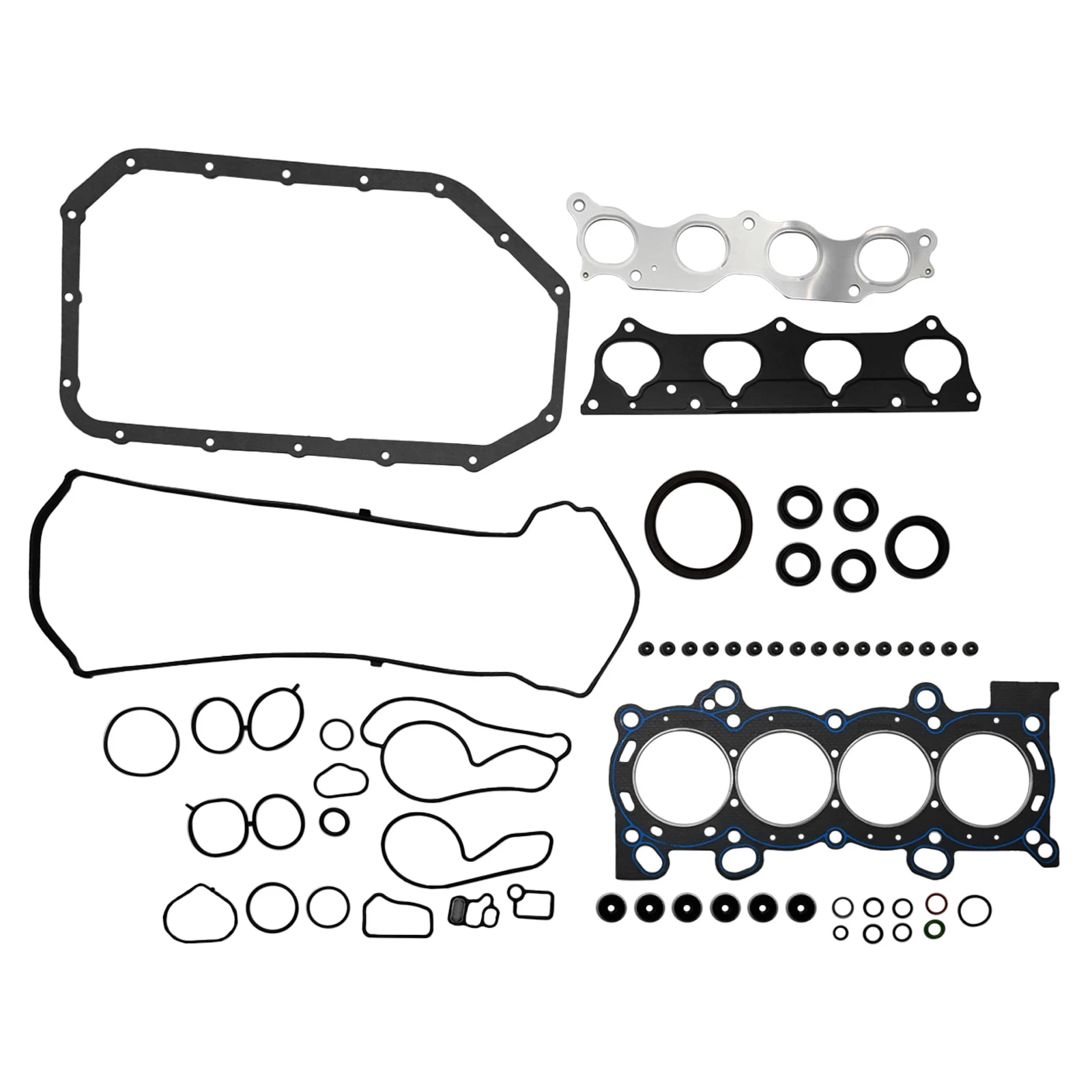 FS-32428GR