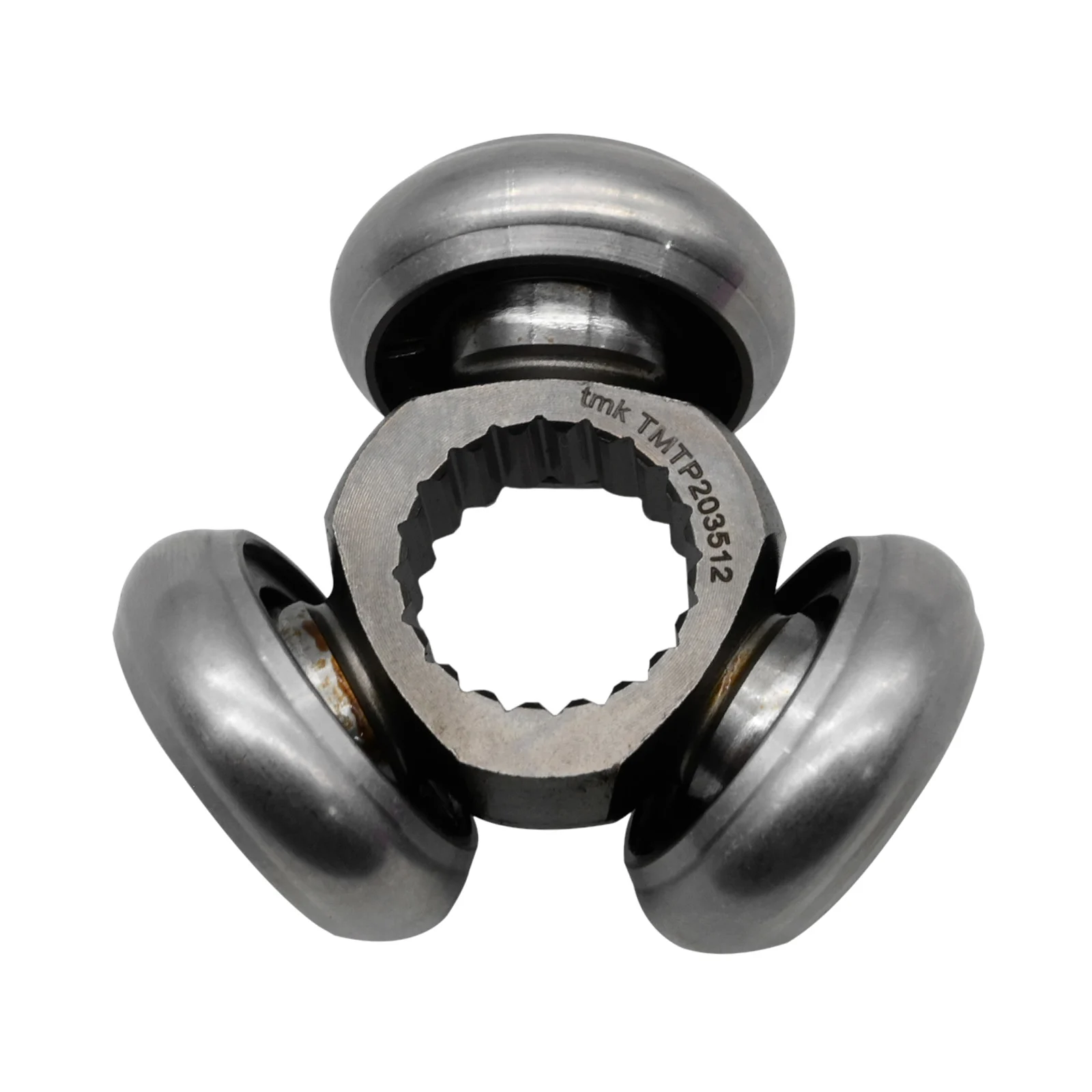 TRIPOIDE (20 DIENTES) TMK 87-15478 | BIG AUTO