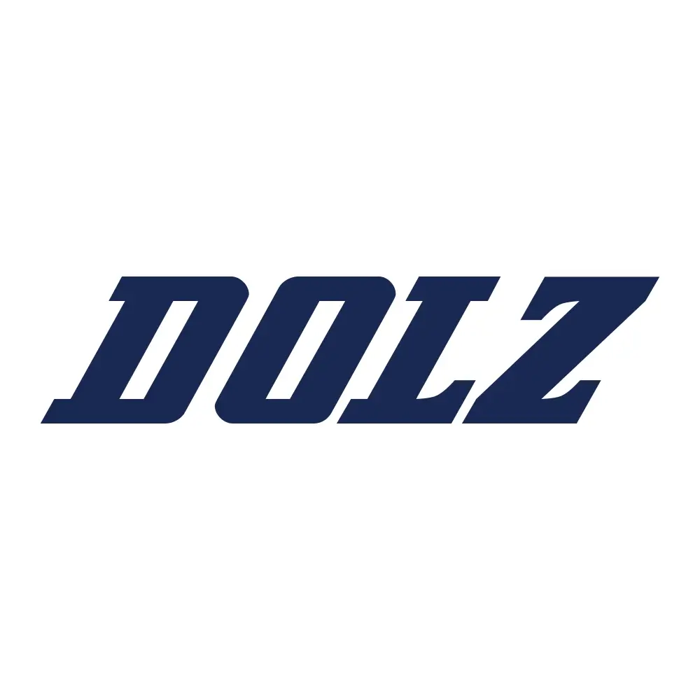 Dolz