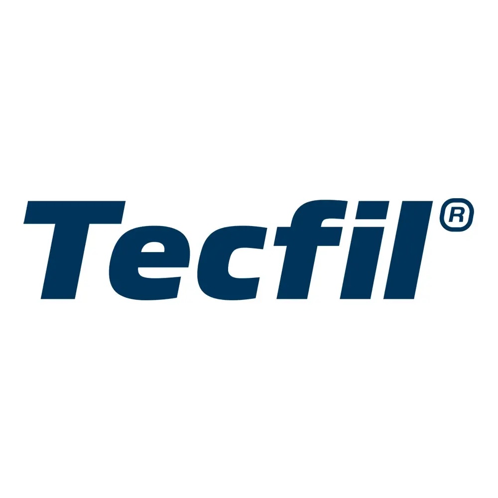 tecfil
