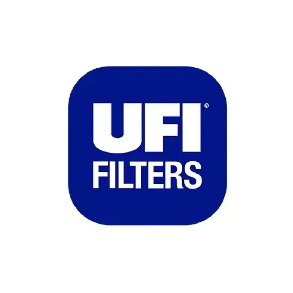Ufi