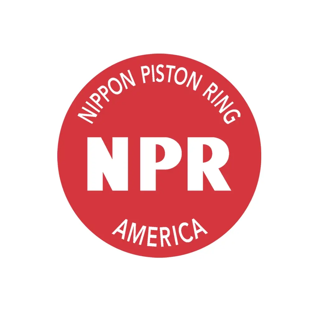 NPR