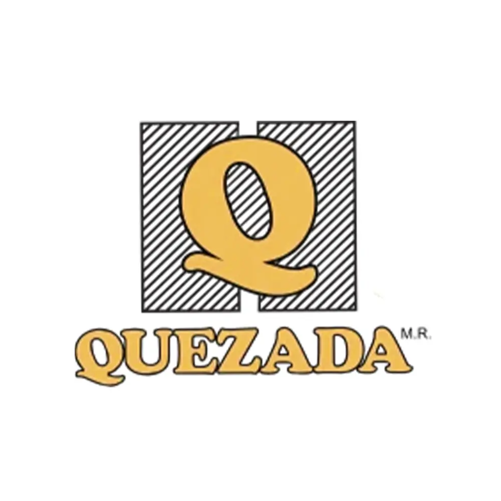 Quezada