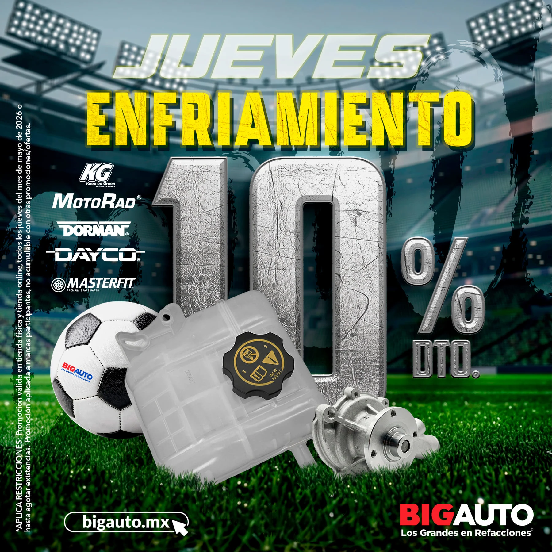imgen-promo