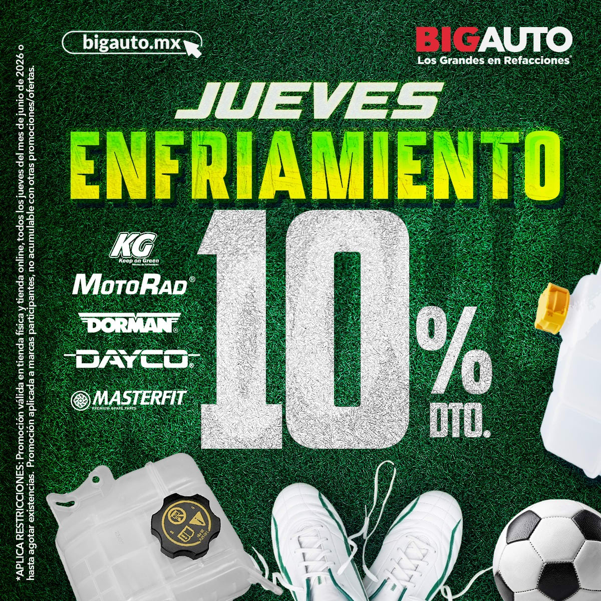 imgen-promo