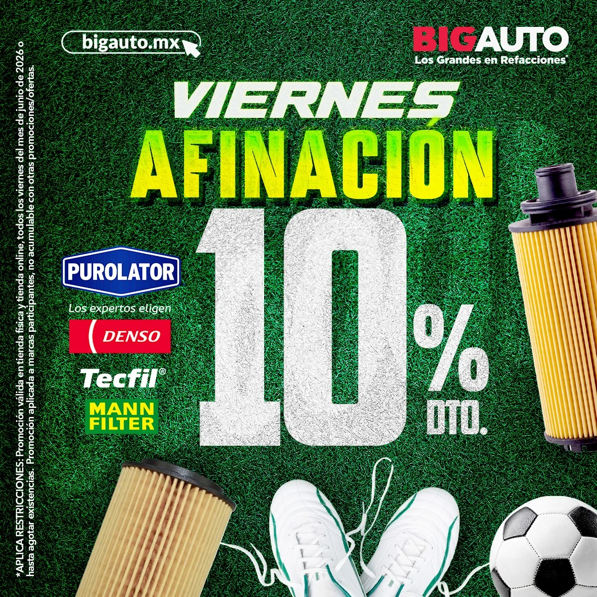 imgen-promo
