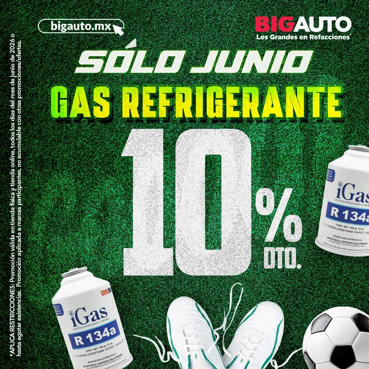 imgen-promo