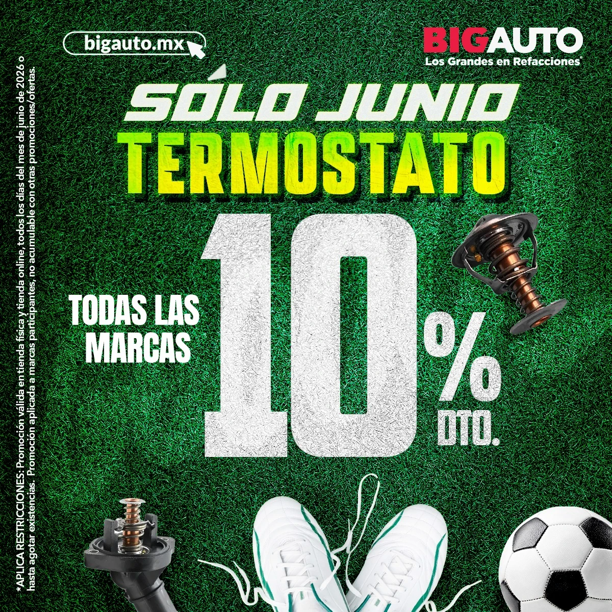 imgen-promo
