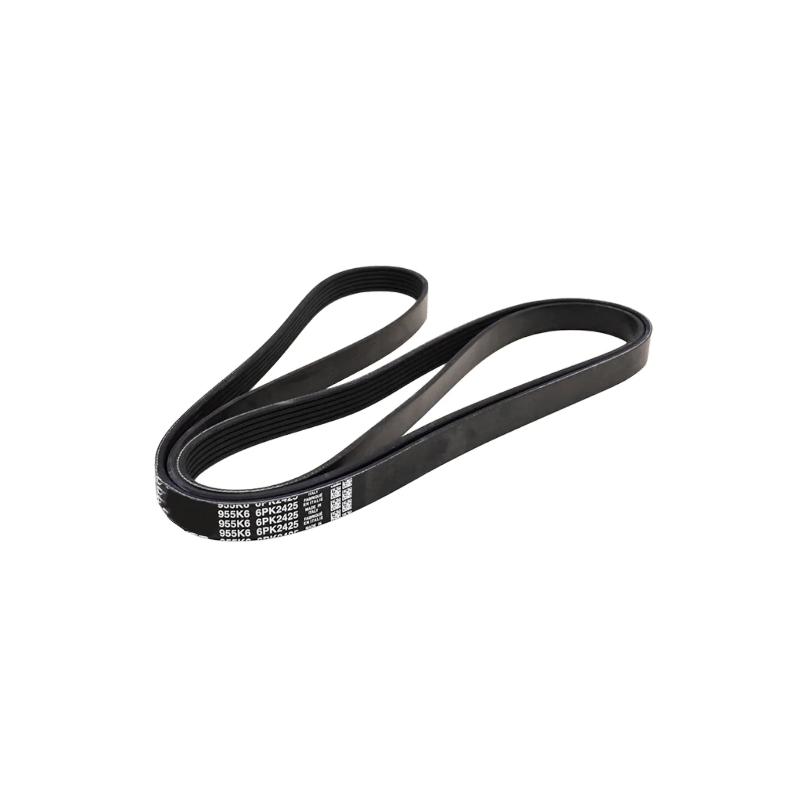 955-KK6