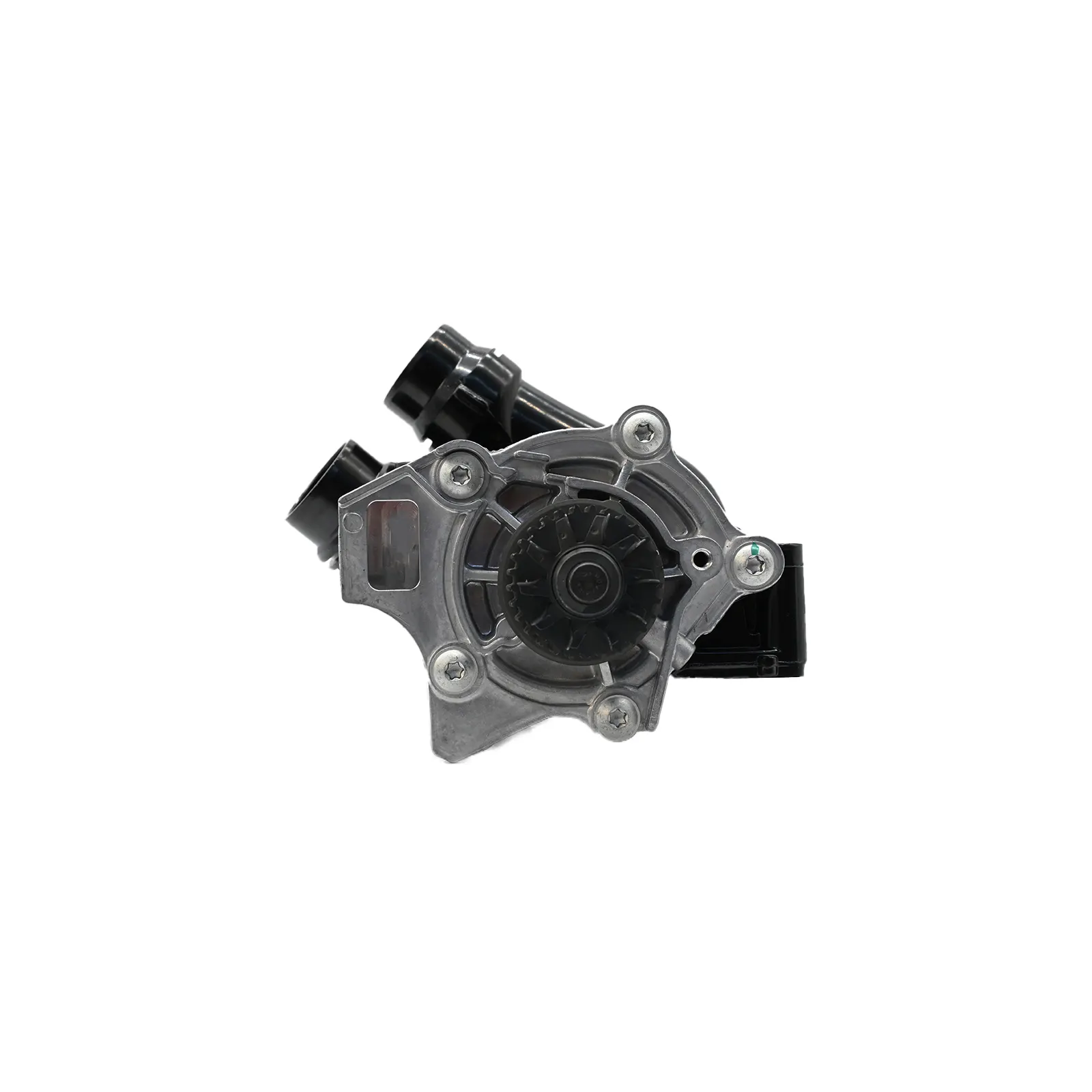 US-9047-2Y