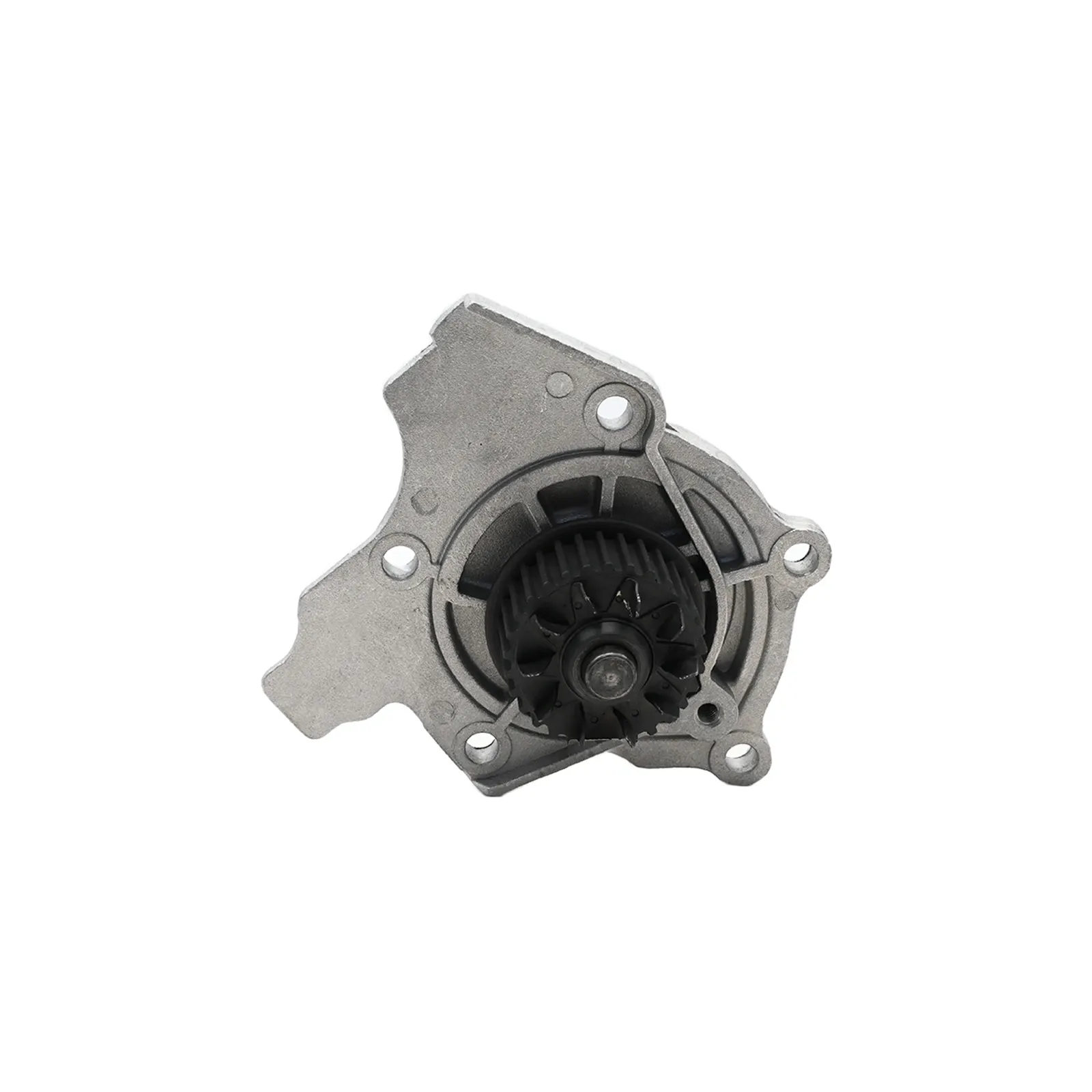 WP-1452