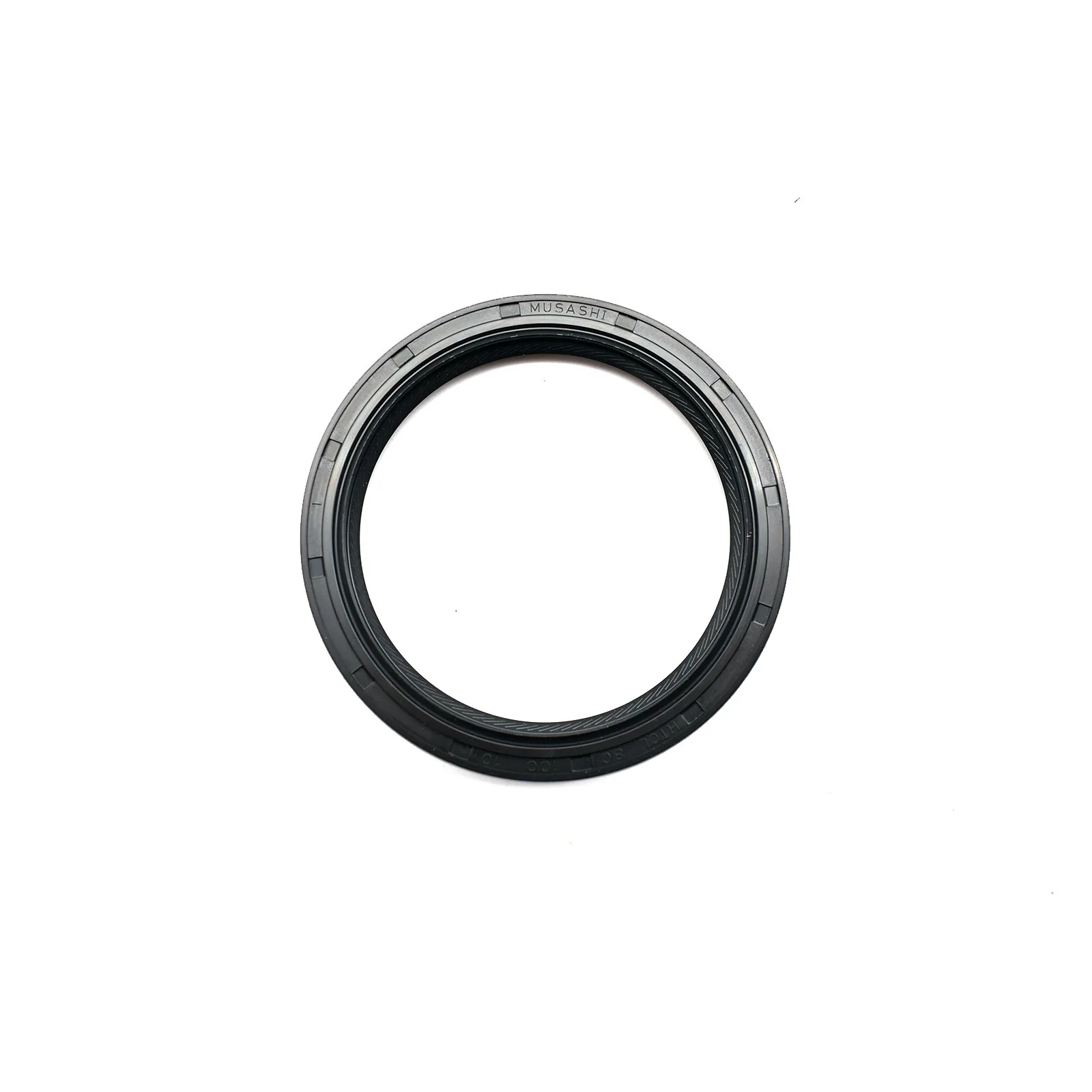 RE-16008-V