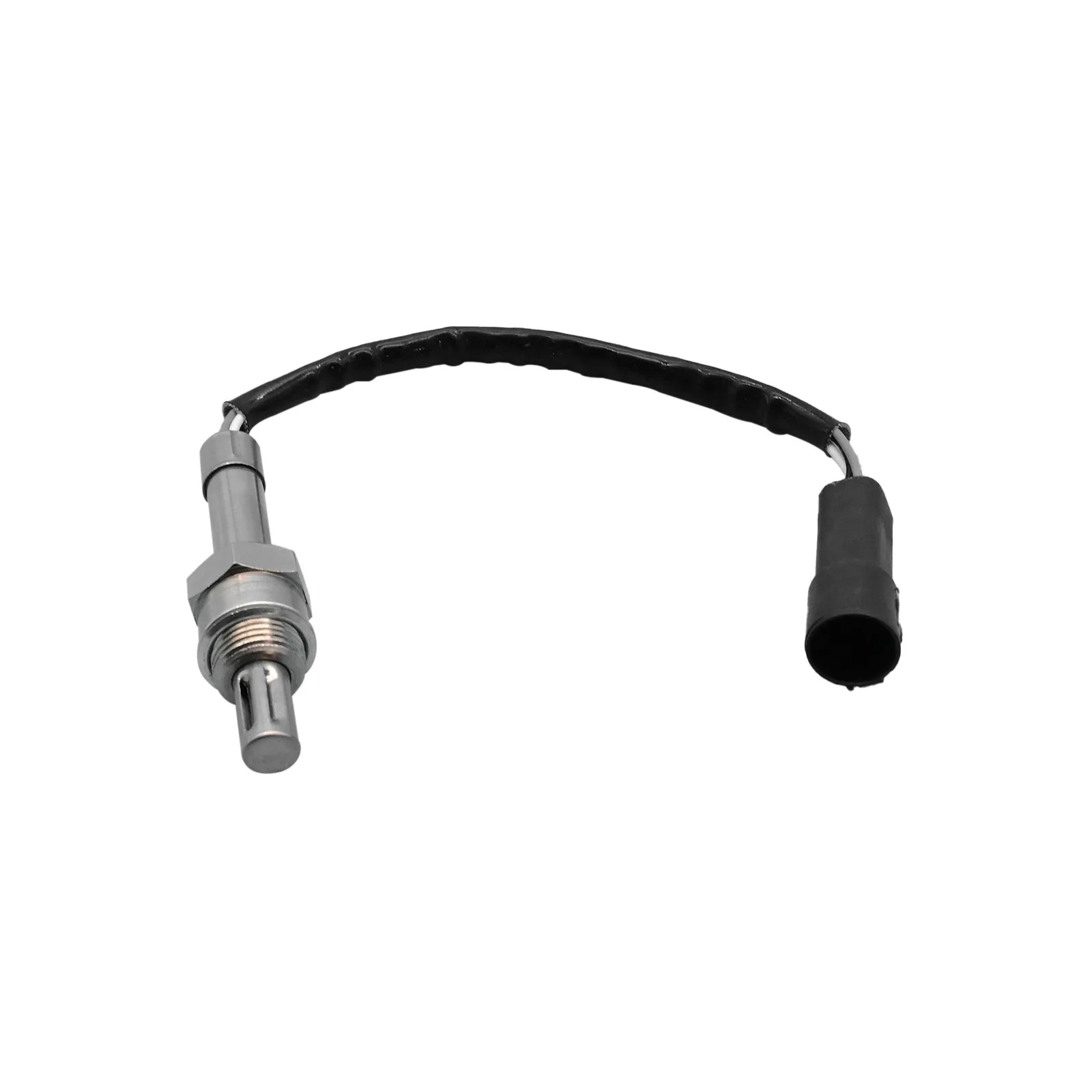 Sensor de oxígeno STANDARD SG-1806 | BIG AUTO