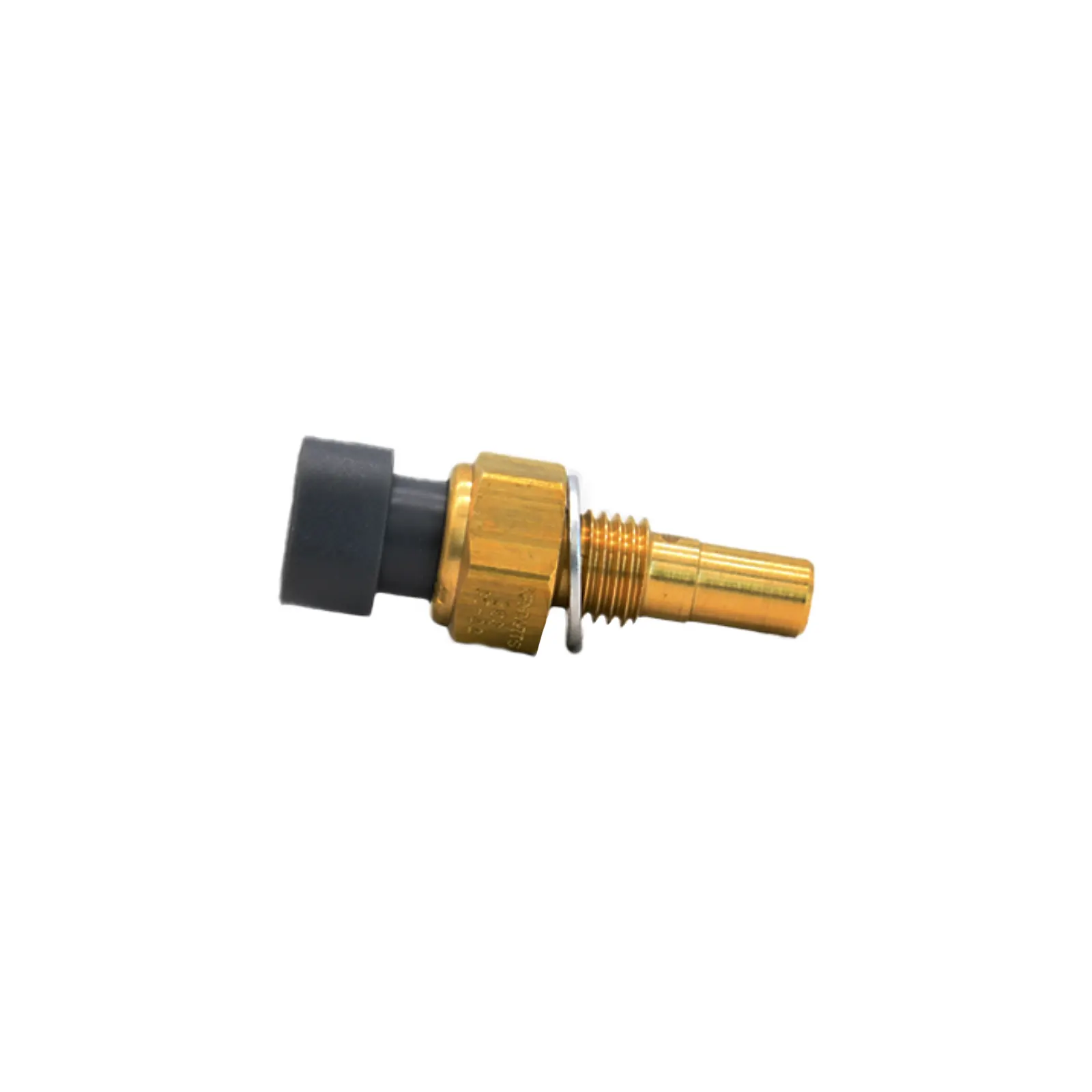 TX-89K