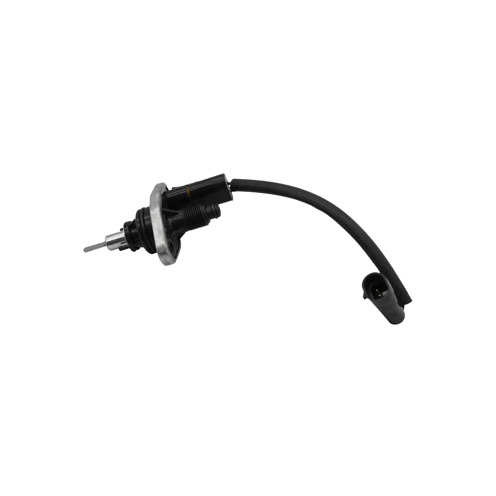 SC-105W