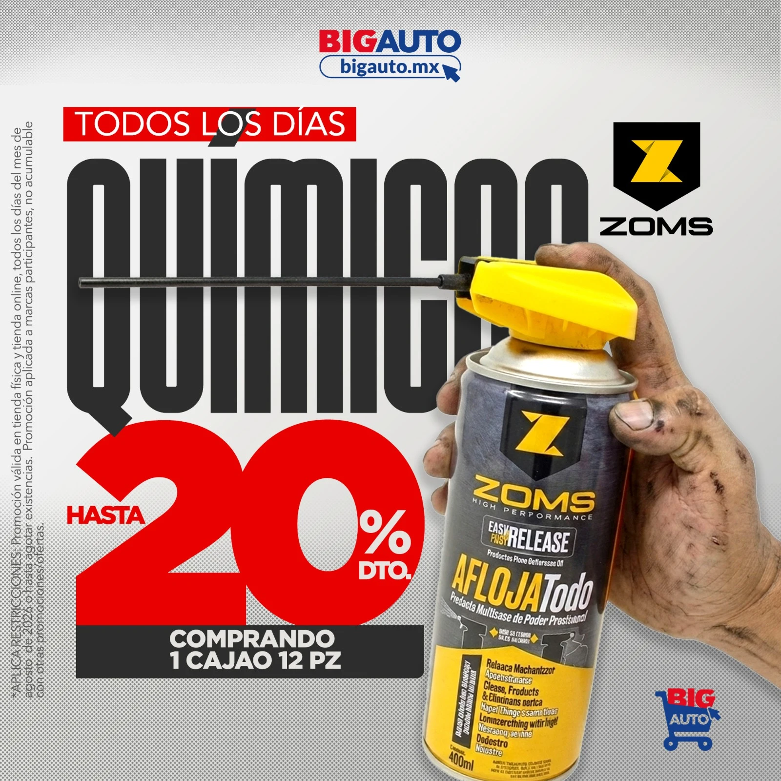 imgen-promo