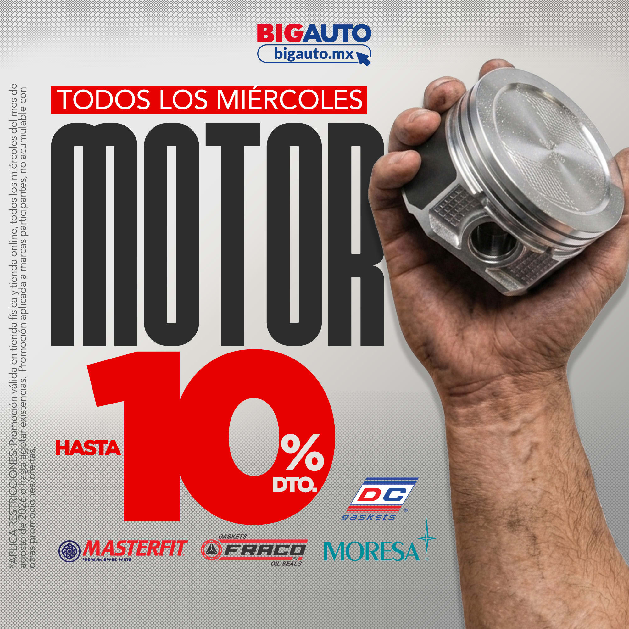 imgen-promo