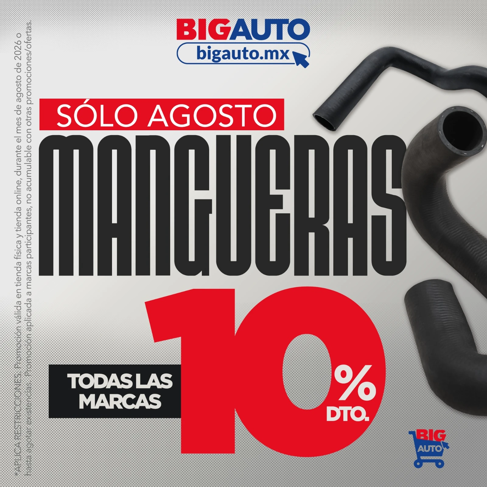imgen-promo
