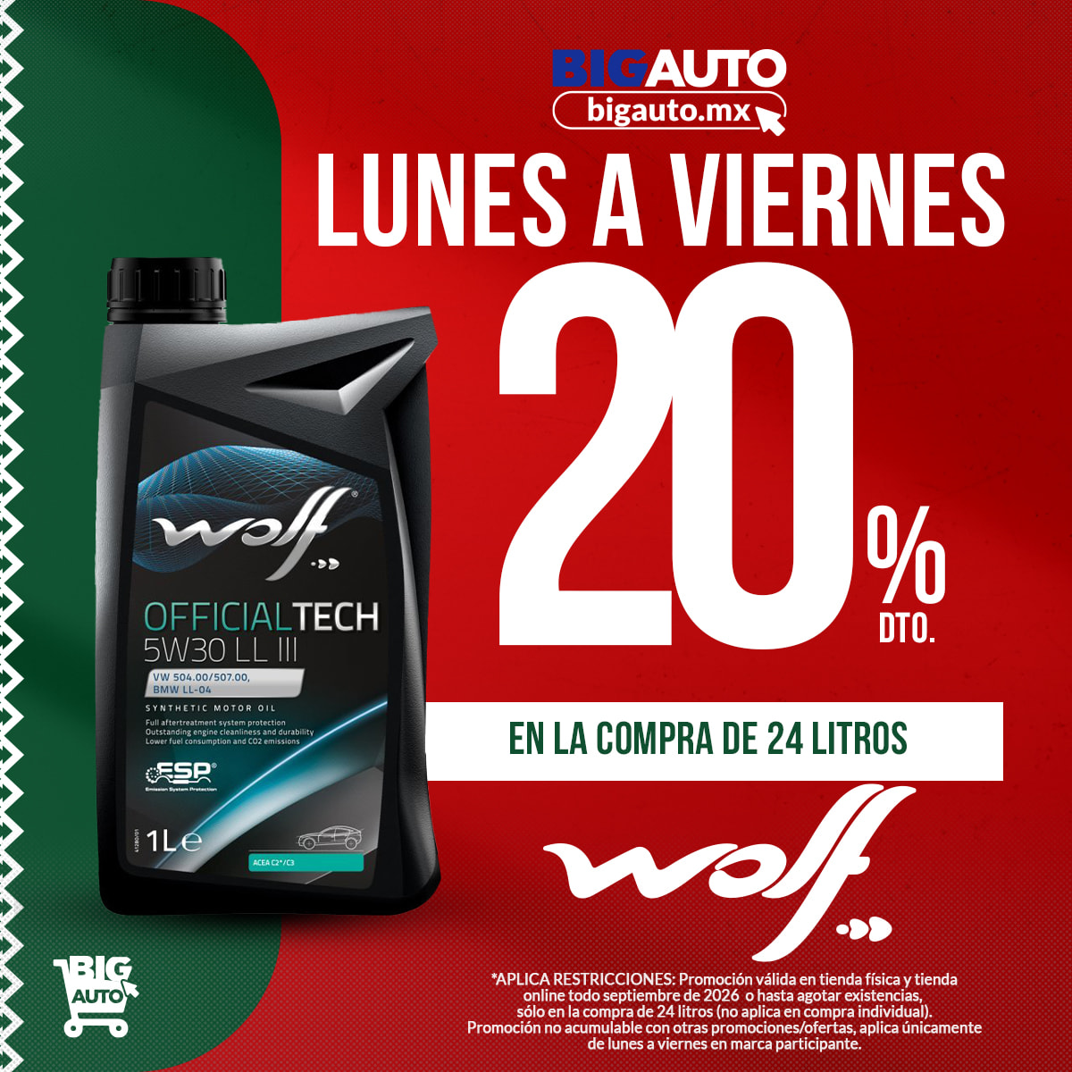 imgen-promo