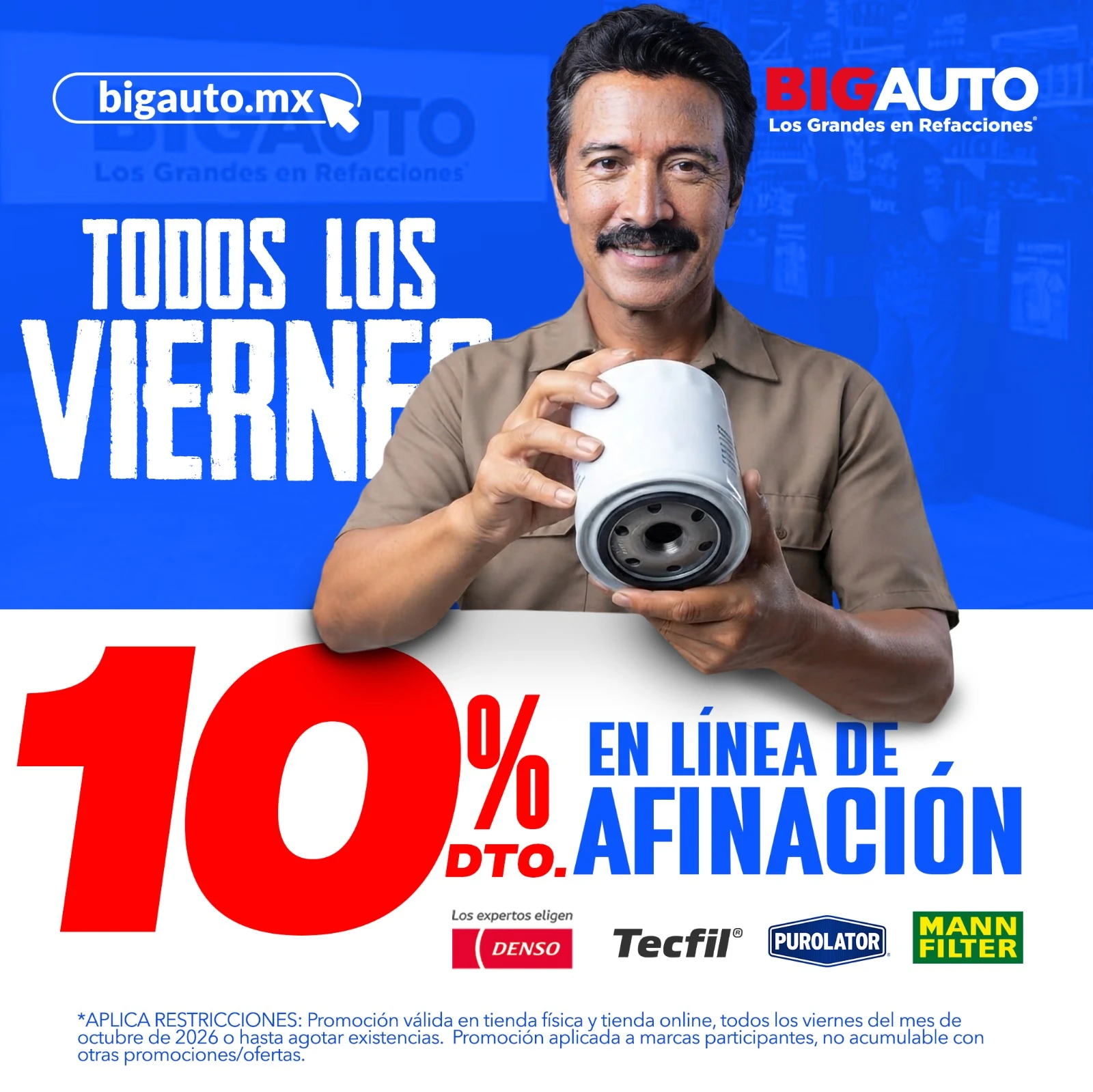 imgen-promo