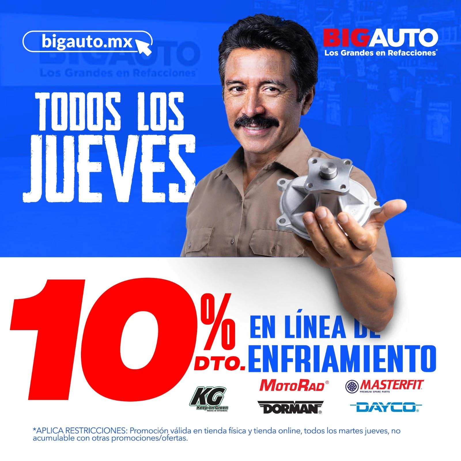 imgen-promo
