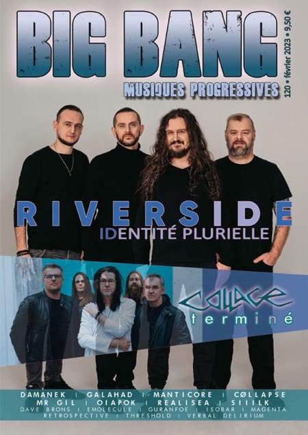 couverture bb 120