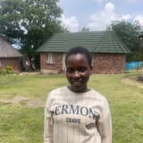 Lorreta Sibanda