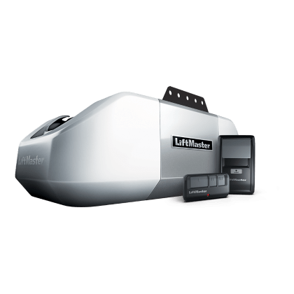 8355 Belt Drive MyQ Wifi equipped