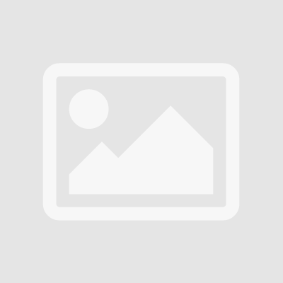 1850 Tranquil Nature Escape in Kurseong