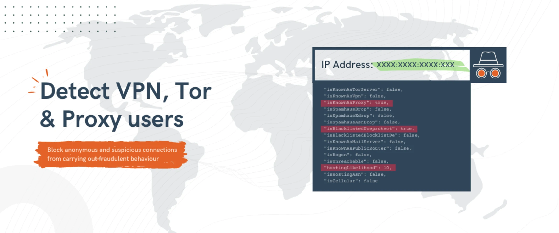 Is Ip Grabbing Legal - Google Search PDF, PDF