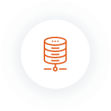 Ultra-scalable, billions of queries per day ready