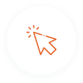 BigDataCloud's Free Account