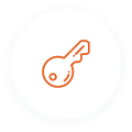 Free API key to access all the APIs