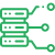 Concurrency